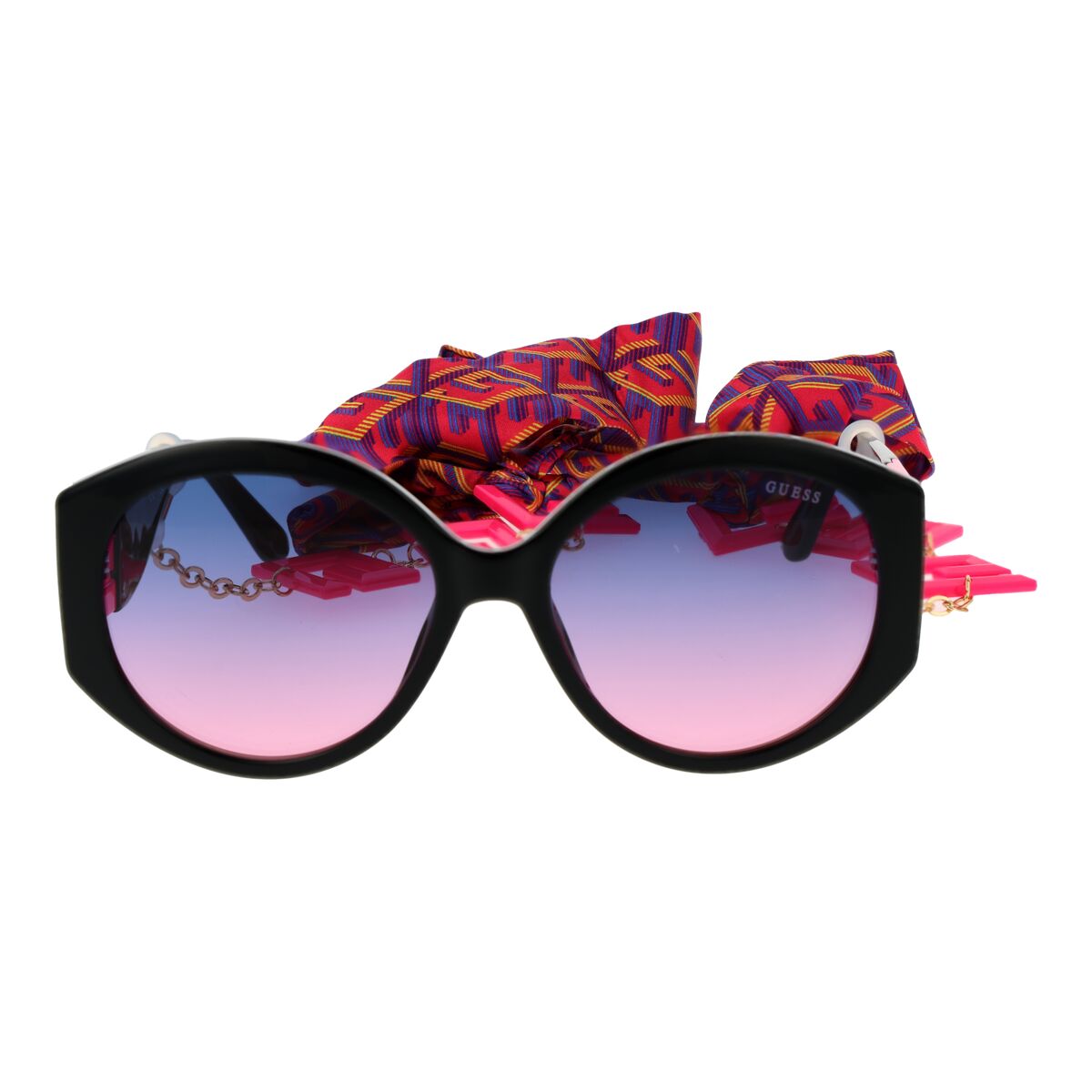 Ochelari de Soare Damă Guess GU7917 5674T