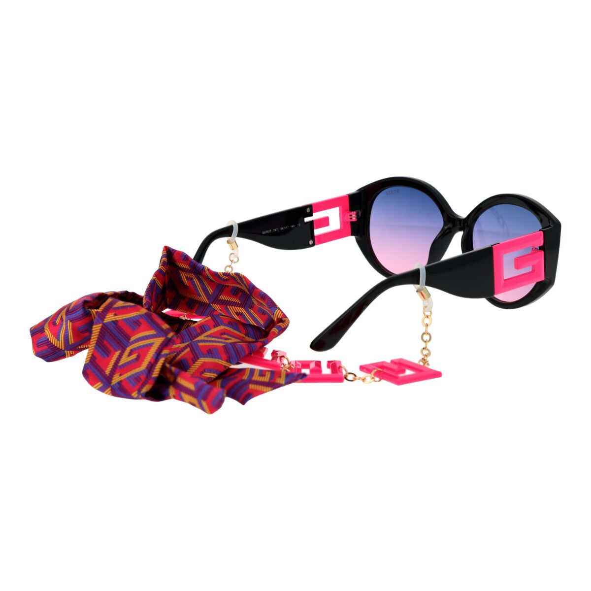 Ochelari de Soare Damă Guess GU7917 5674T