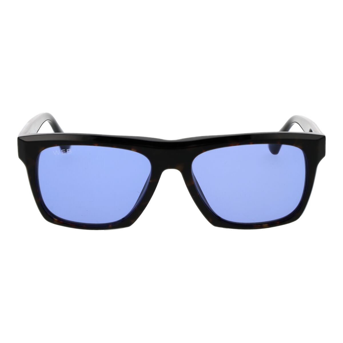 Ochelari de Soare Bărbați Web Eyewear WE0350 5556V