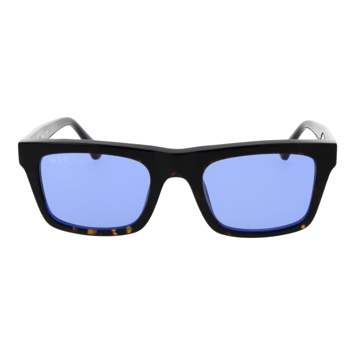 Ochelari de Soare Bărbați Web Eyewear WE0362 5256V