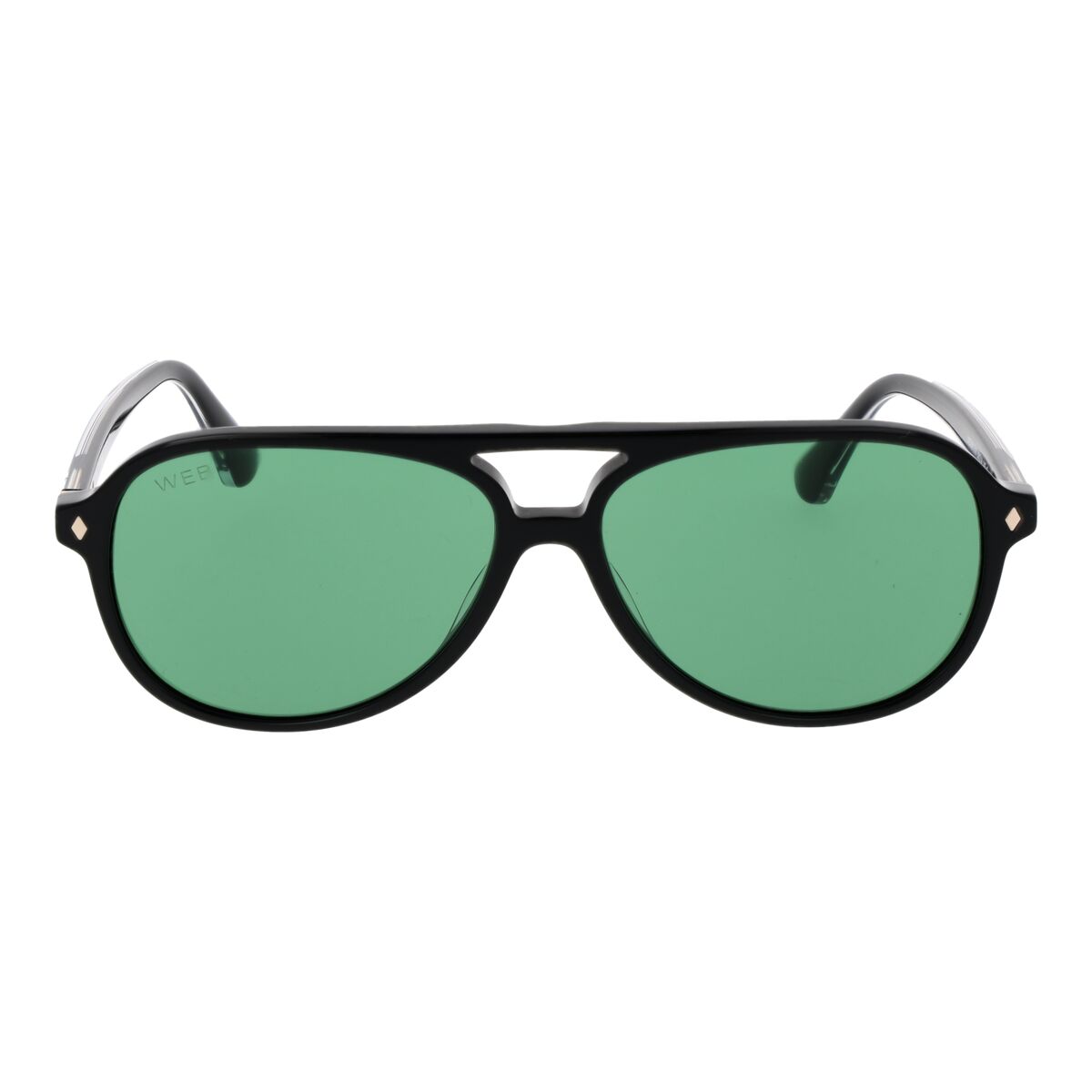 Ochelari de Soare Bărbați Web Eyewear WE0368 5901N