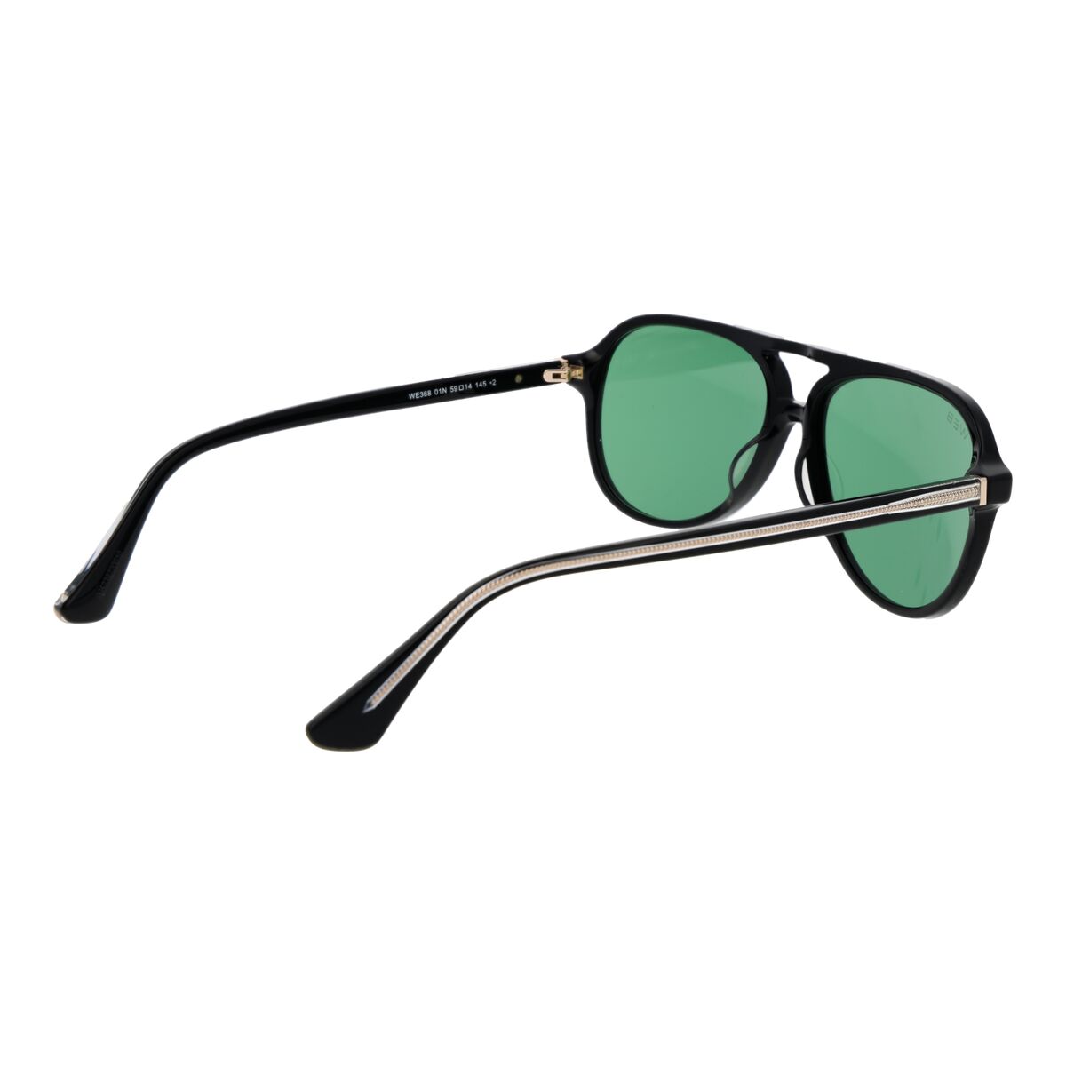 Ochelari de Soare Bărbați Web Eyewear WE0368 5901N