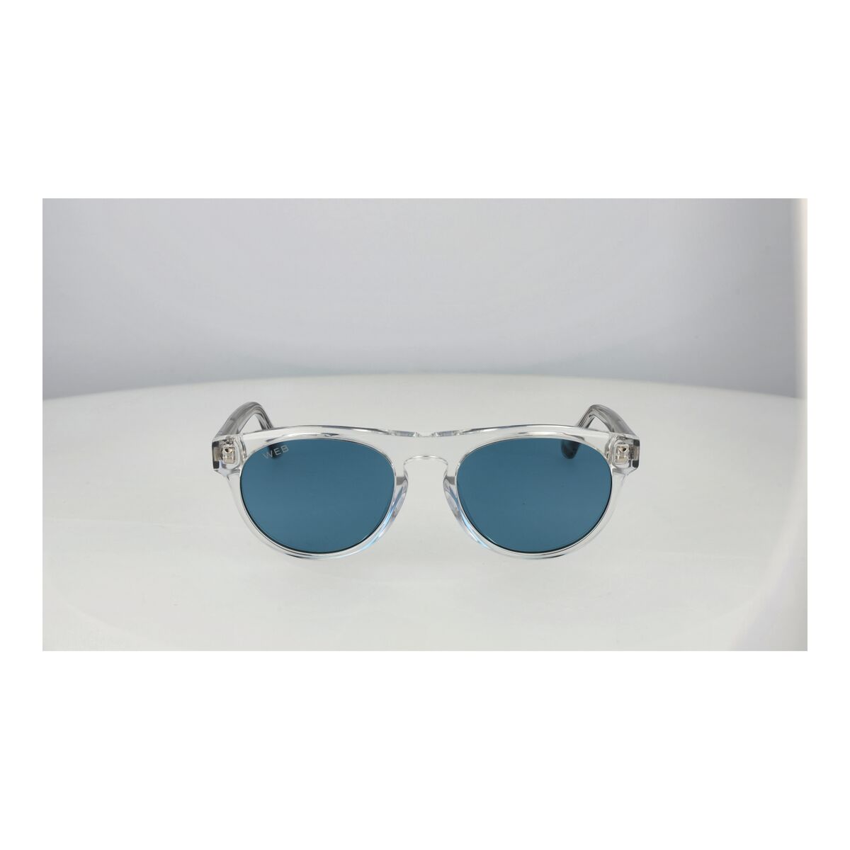 Ochelari de Soare Bărbați Web Eyewear WE0372 5326V