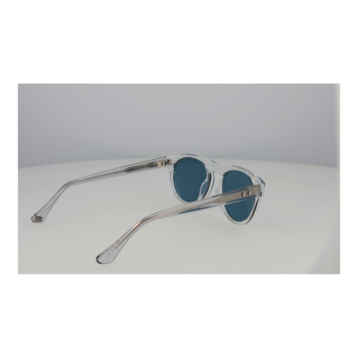 Ochelari de Soare Bărbați Web Eyewear WE0372 5326V