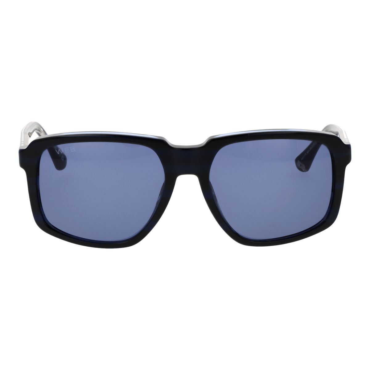 Ochelari de Soare Bărbați Web Eyewear WE0378 5892V