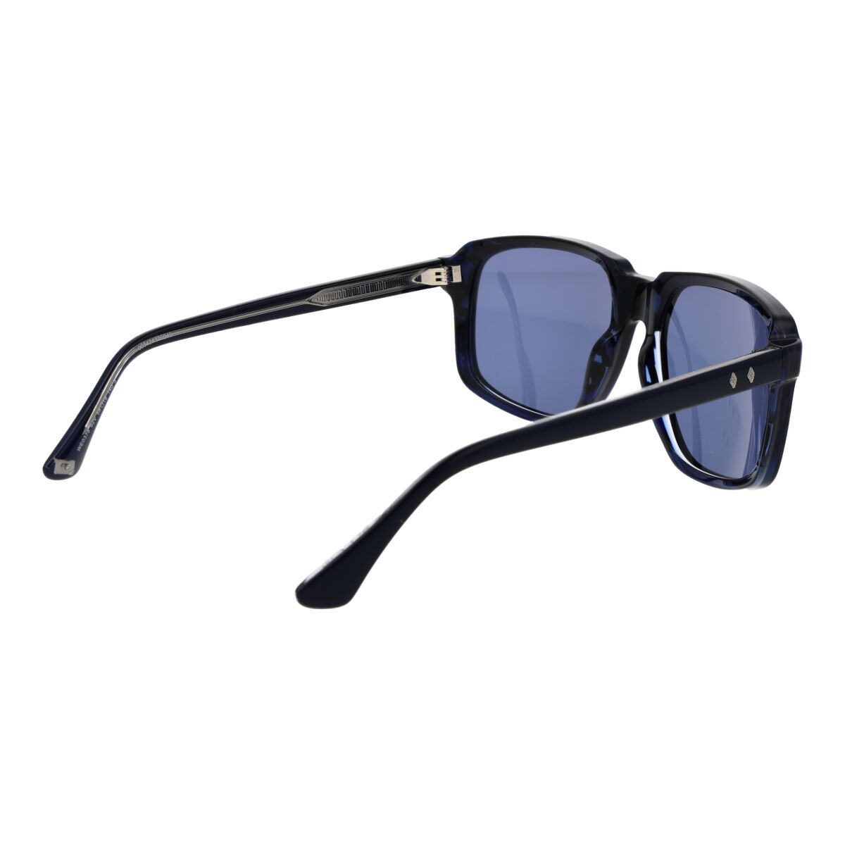 Ochelari de Soare Bărbați Web Eyewear WE0378 5892V