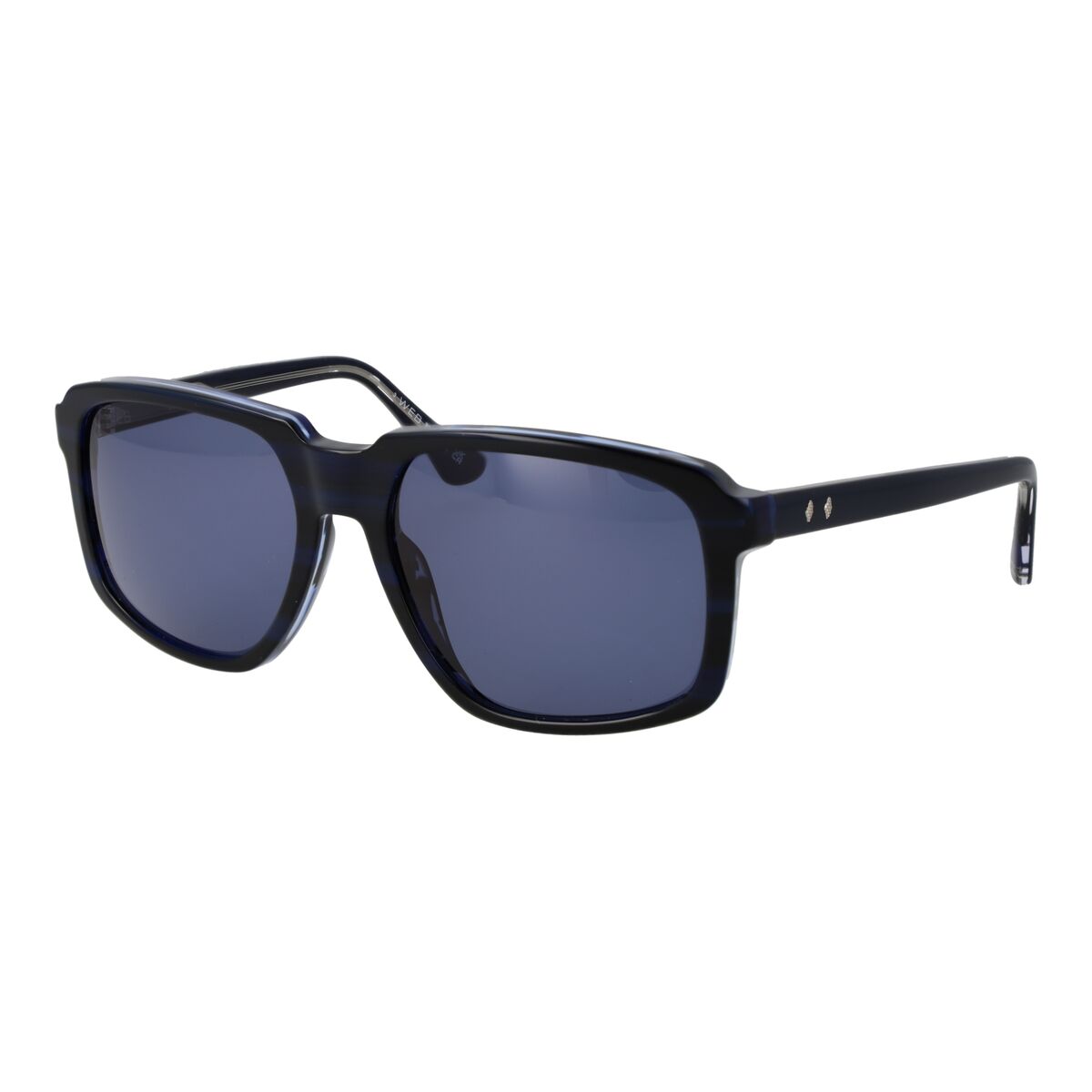 Ochelari de Soare Bărbați Web Eyewear WE0378 5892V
