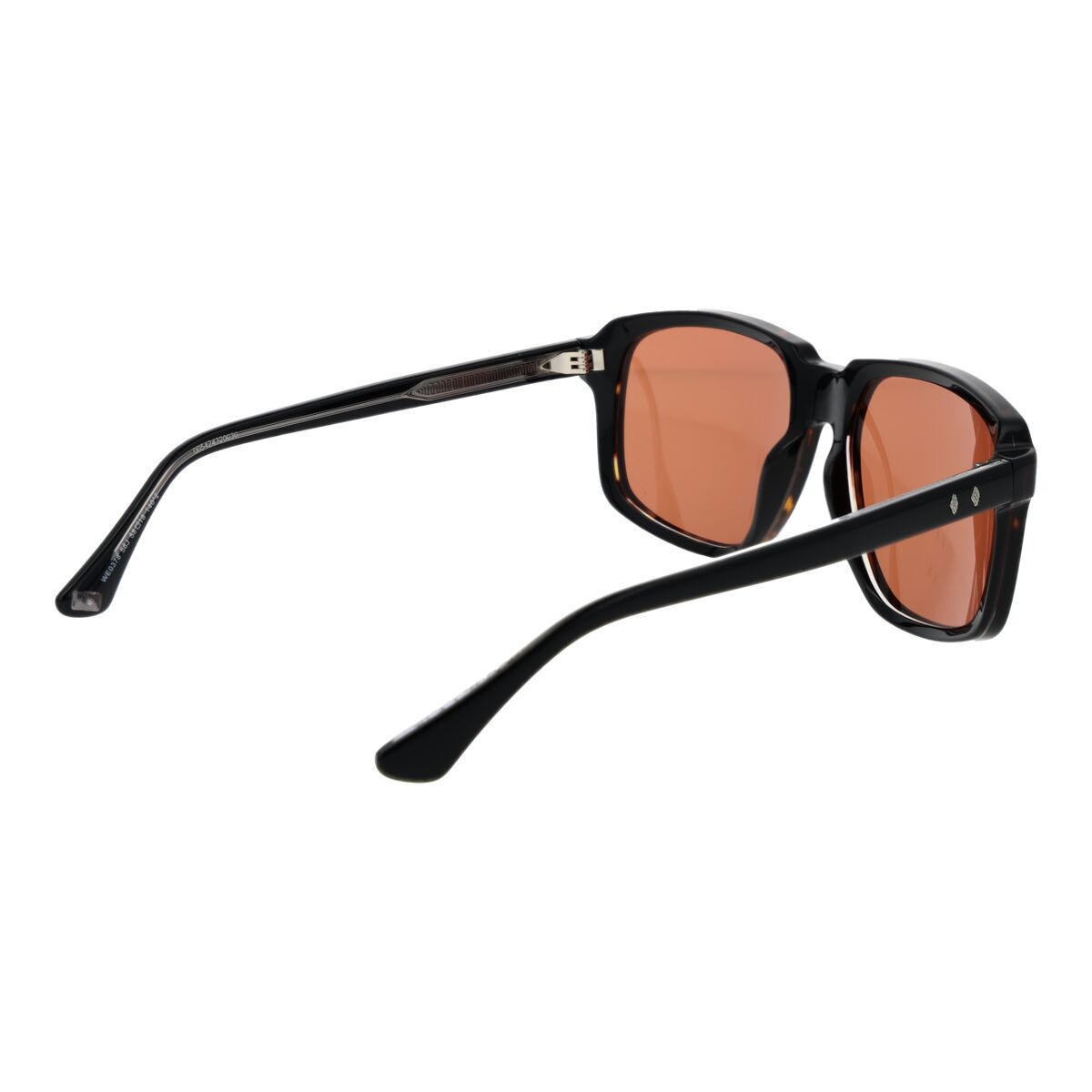 Ochelari de Soare Bărbați Web Eyewear WE0378 5856J