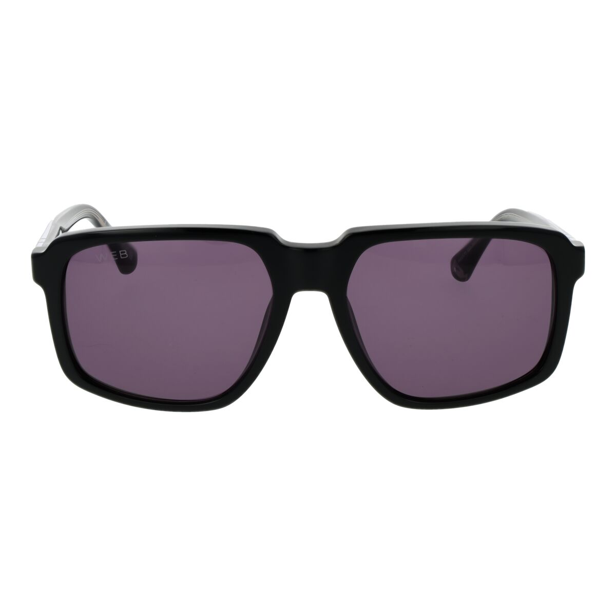 Ochelari de Soare Bărbați Web Eyewear WE0378 5805A