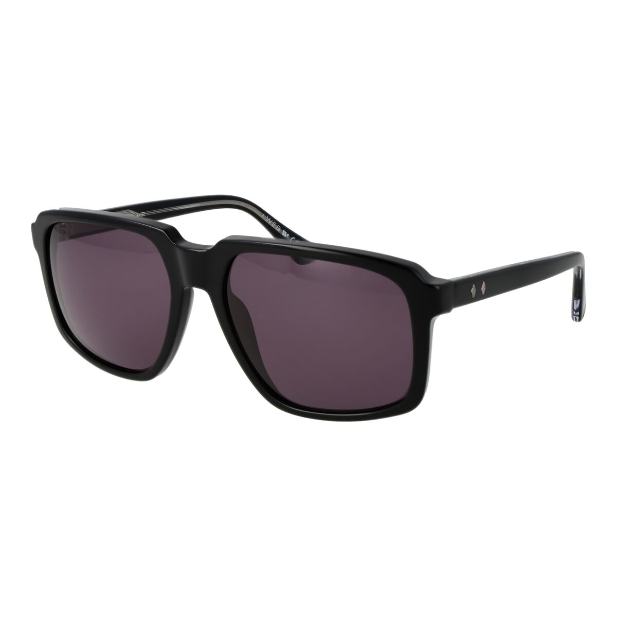 Ochelari de Soare Bărbați Web Eyewear WE0378 5805A