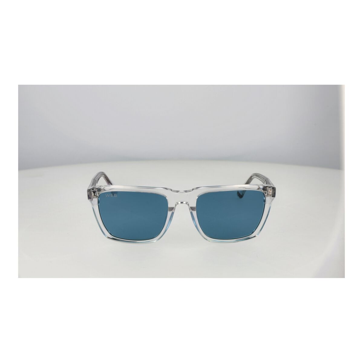 Ochelari de Soare Bărbați Web Eyewear WE0379 5526V