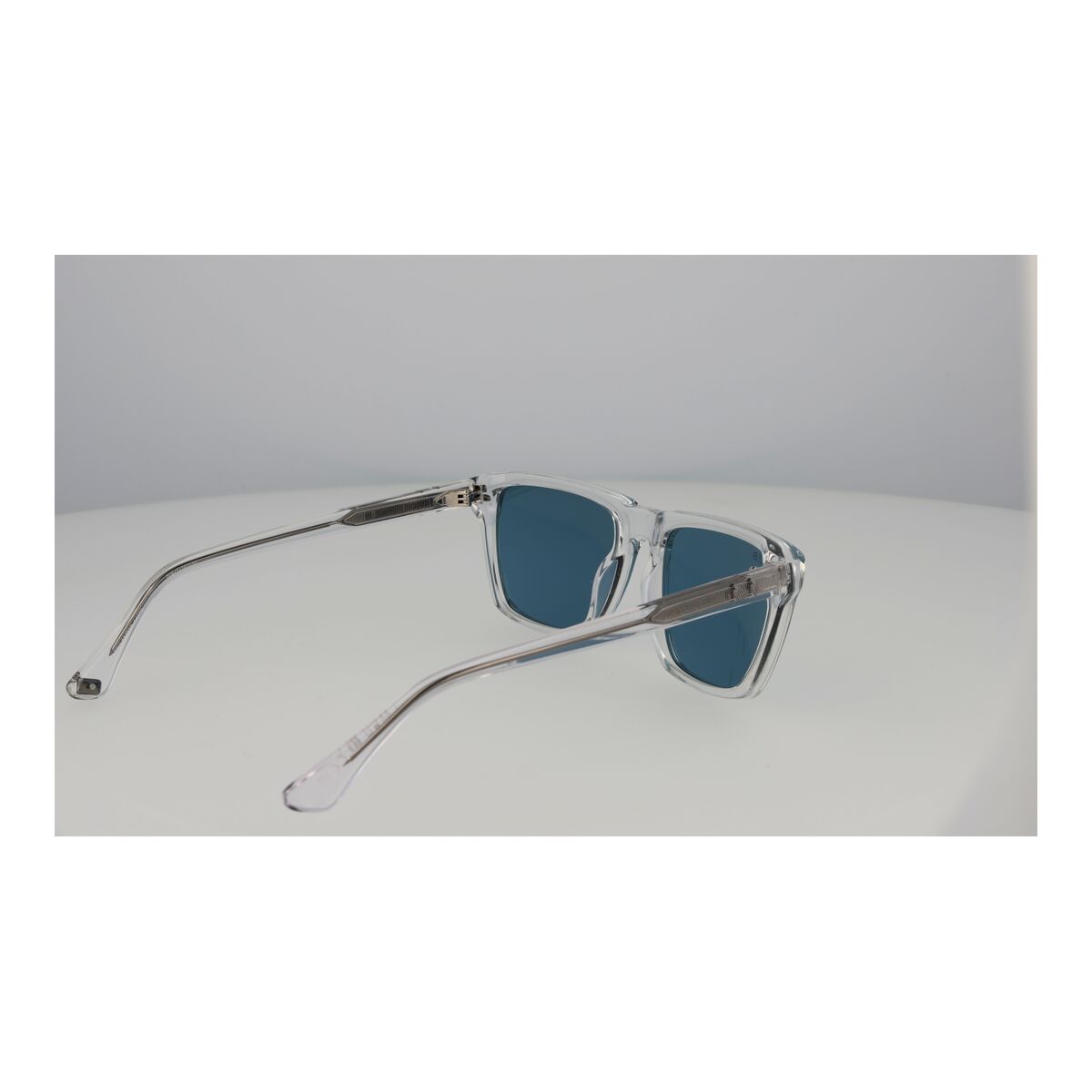 Ochelari de Soare Bărbați Web Eyewear WE0379 5526V