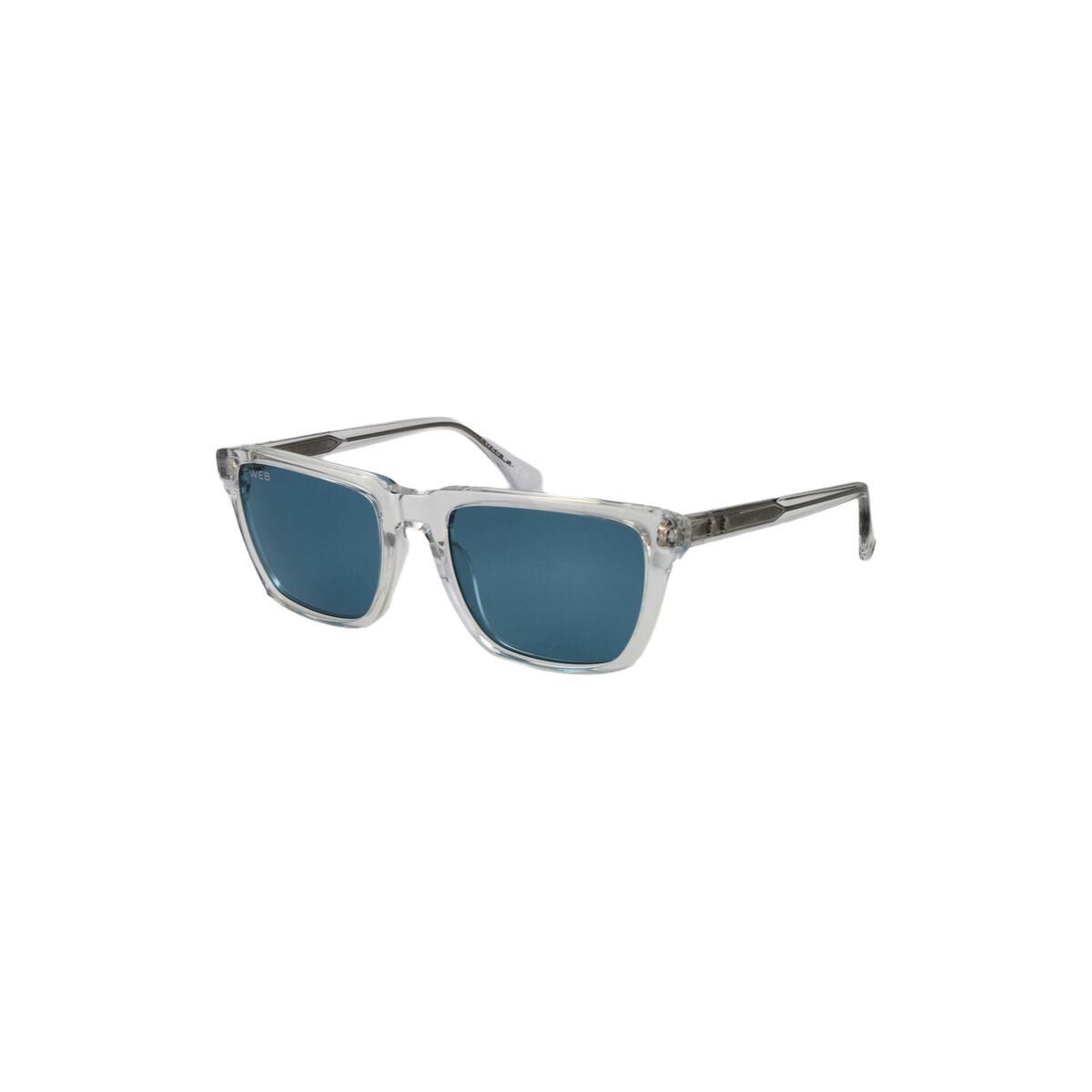 Ochelari de Soare Bărbați Web Eyewear WE0379 5526V