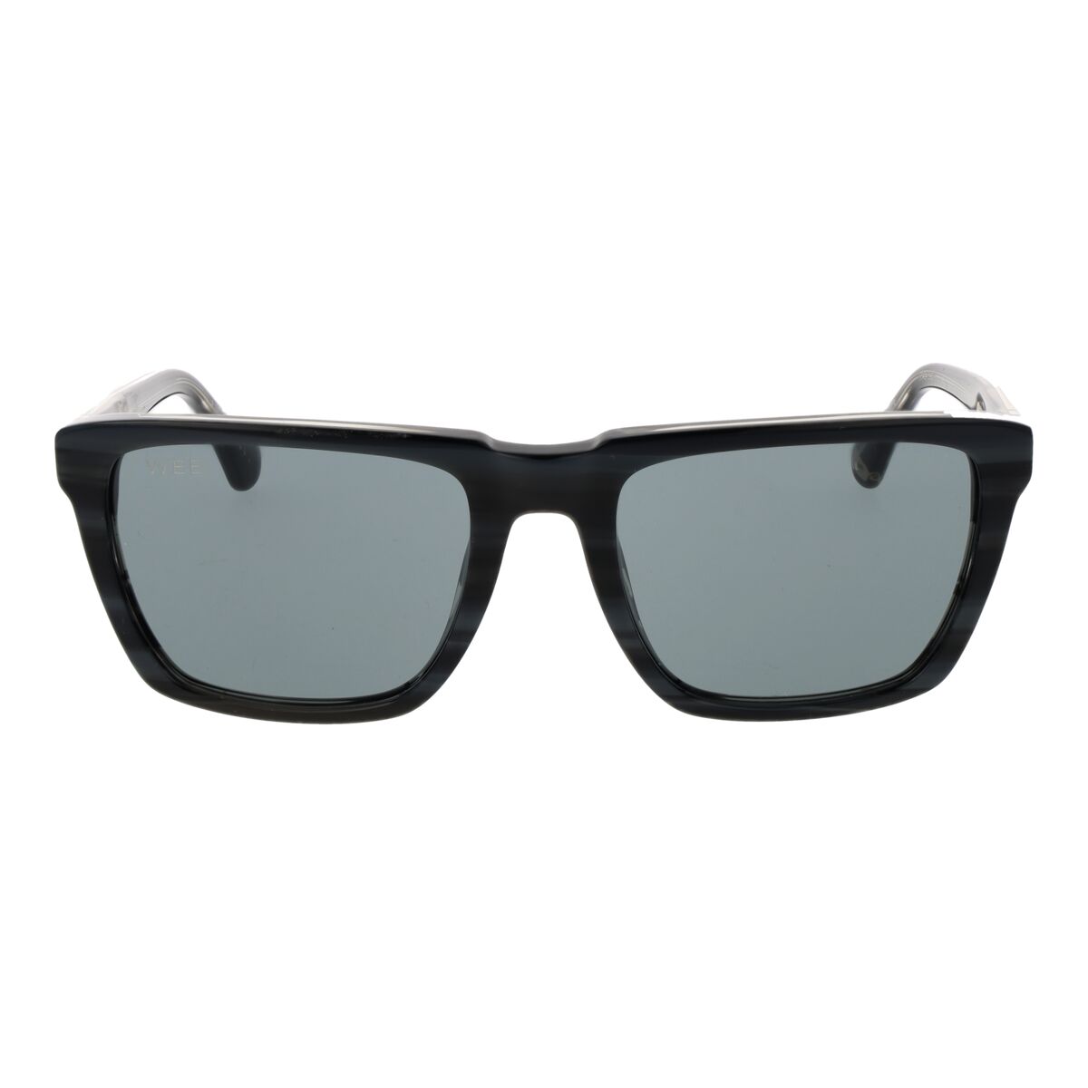 Ochelari de Soare Bărbați Web Eyewear WE0379 5520A