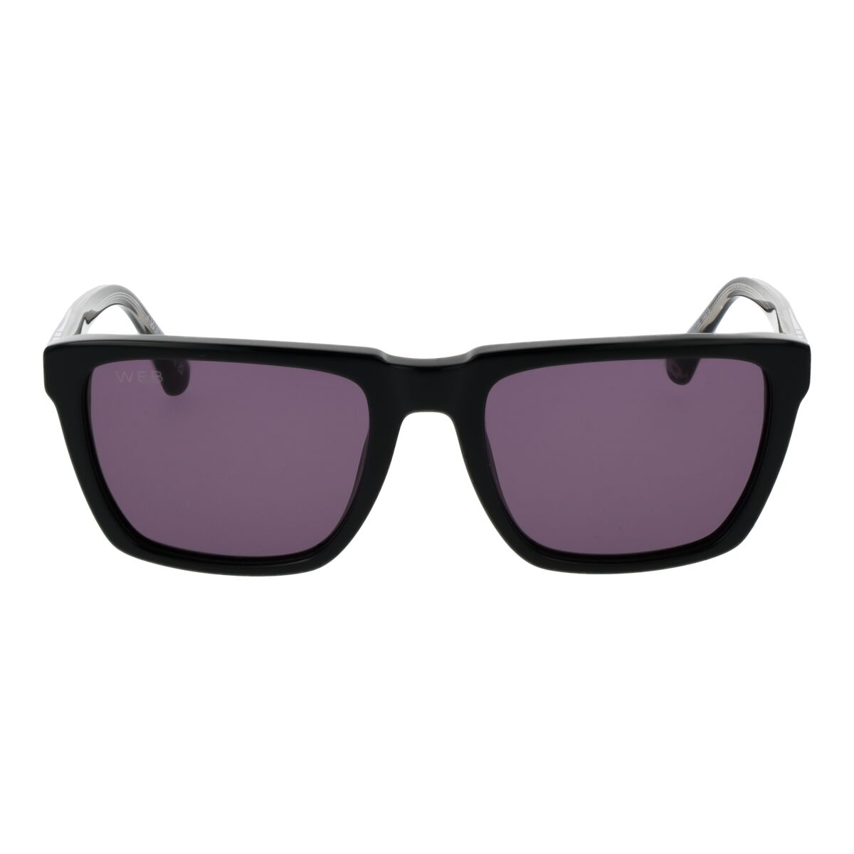 Ochelari de Soare Bărbați Web Eyewear WE0379 5505A