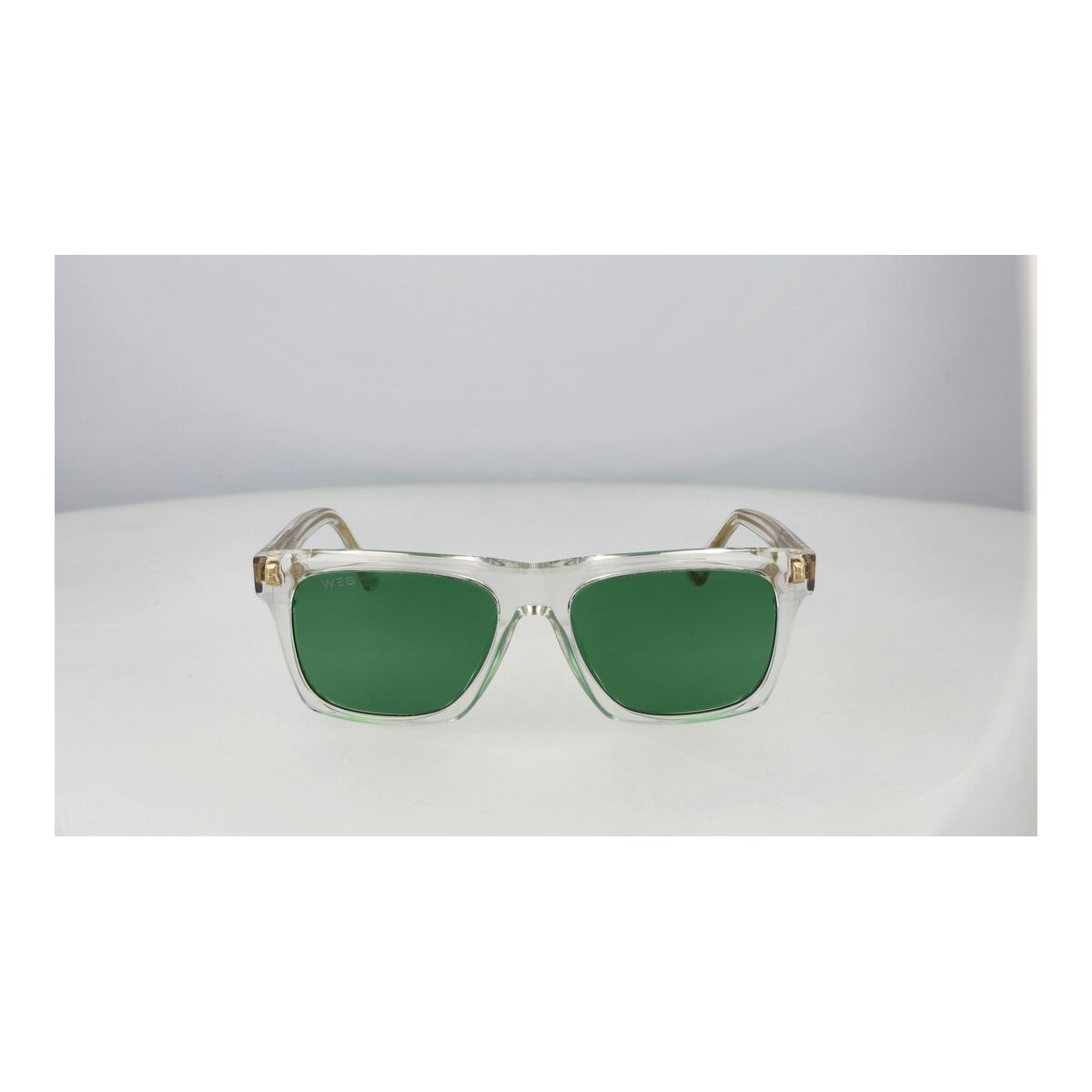 Ochelari de Soare Bărbați Web Eyewear WE0382 5526N