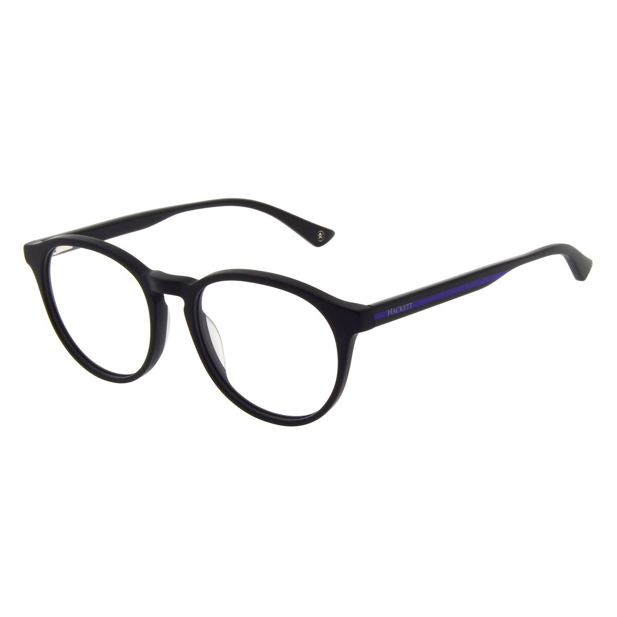 Ramă de Ochelari Bărbați Hackett London HEK1299 502