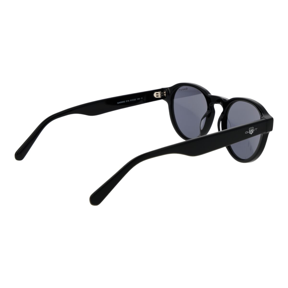 Ochelari de Soare Bărbați Gant GA00002