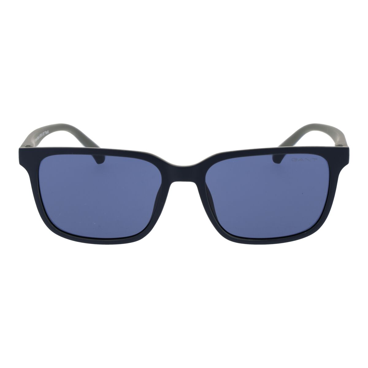 Ochelari de Soare Bărbați Gant GA00019