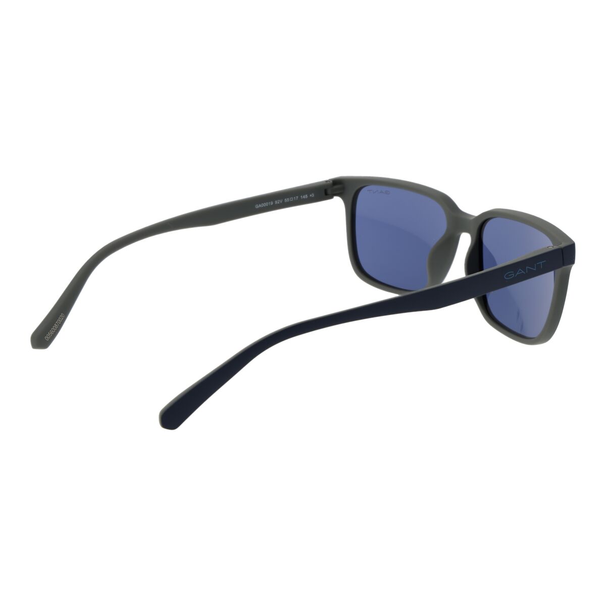 Ochelari de Soare Bărbați Gant GA00019