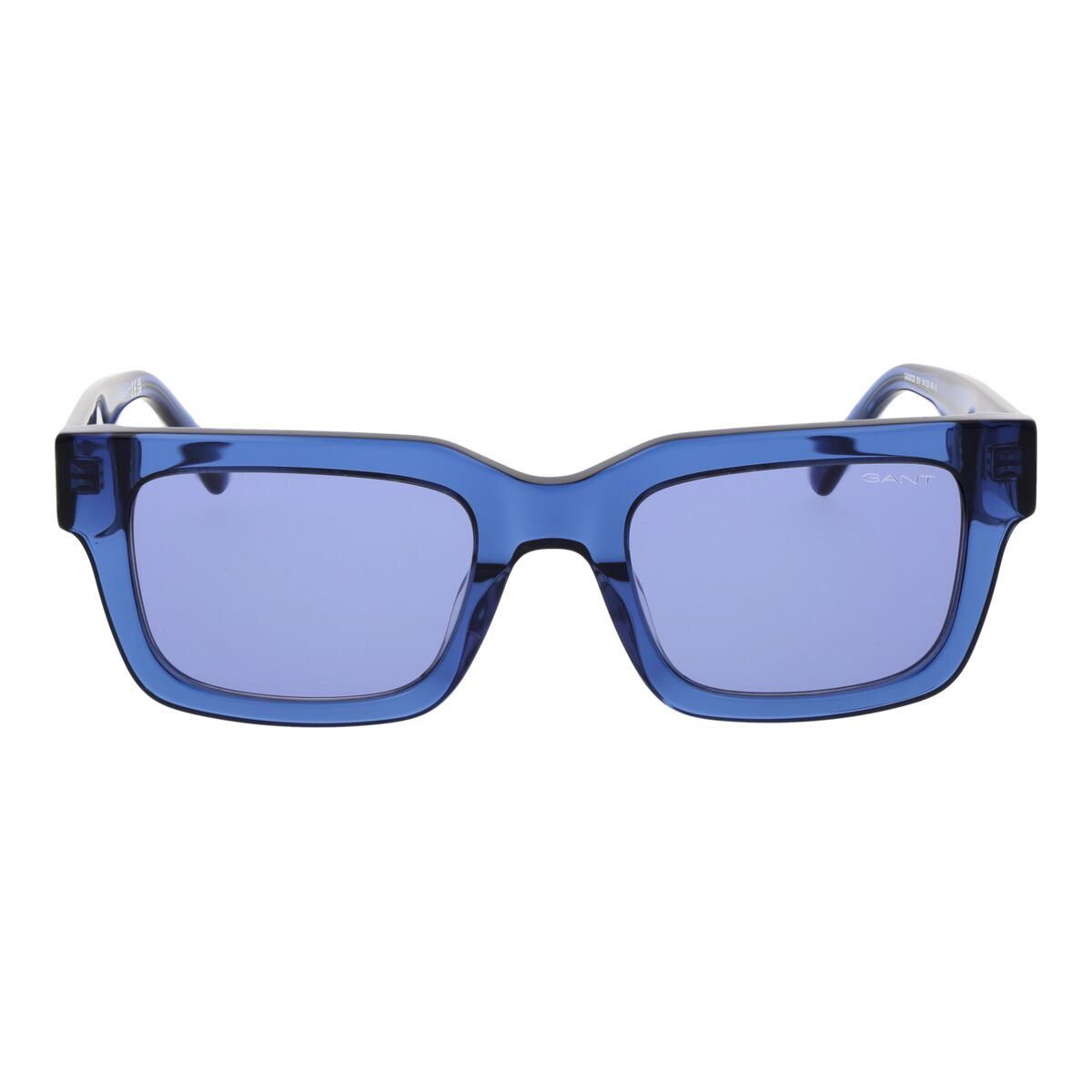 Ochelari de Soare Unisex Gant GA00020
