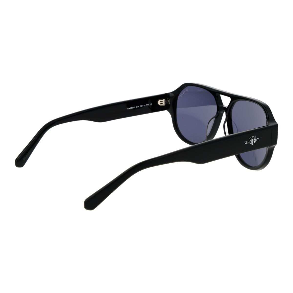 Ochelari de Soare Unisex Gant GA00022