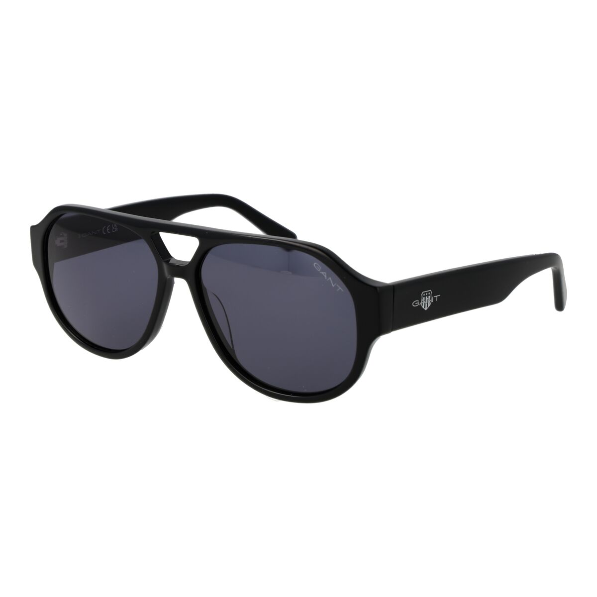 Ochelari de Soare Unisex Gant GA00022