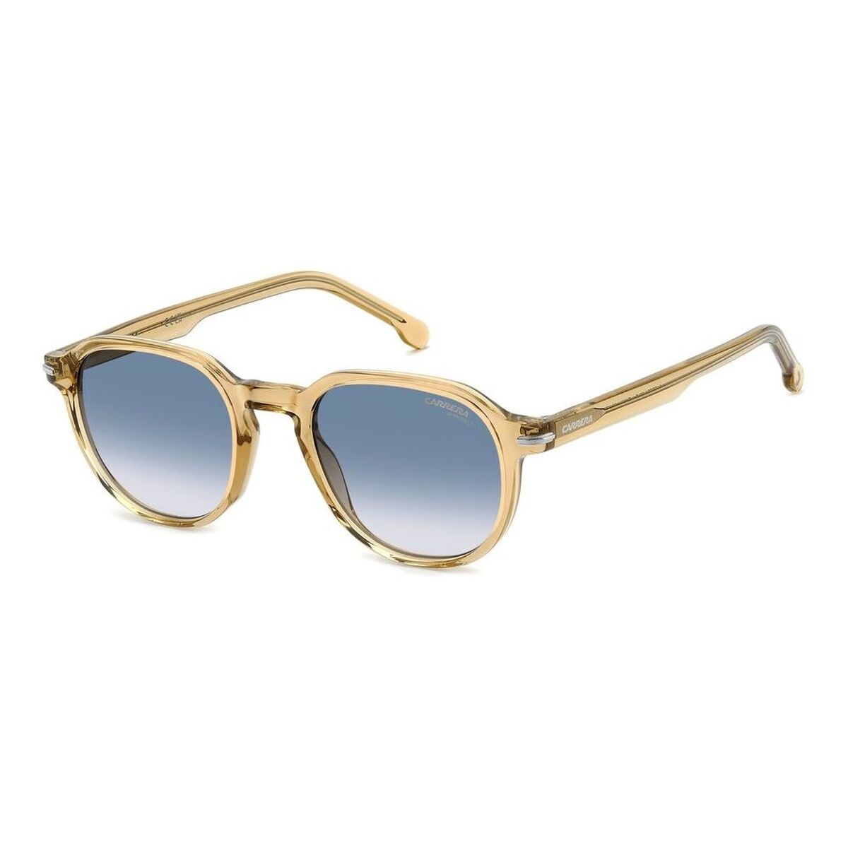 Ochelari de Soare Bărbați Carrera CARRERA 376_S