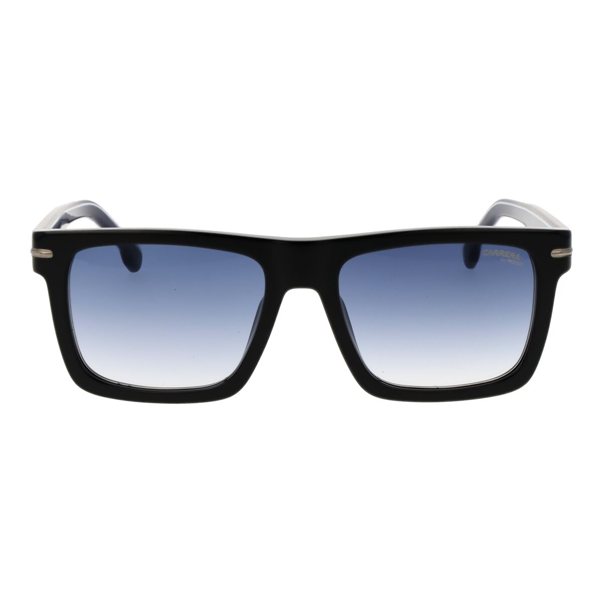 Ochelari de Soare Bărbați Carrera CARRERA 378_S 55D5108