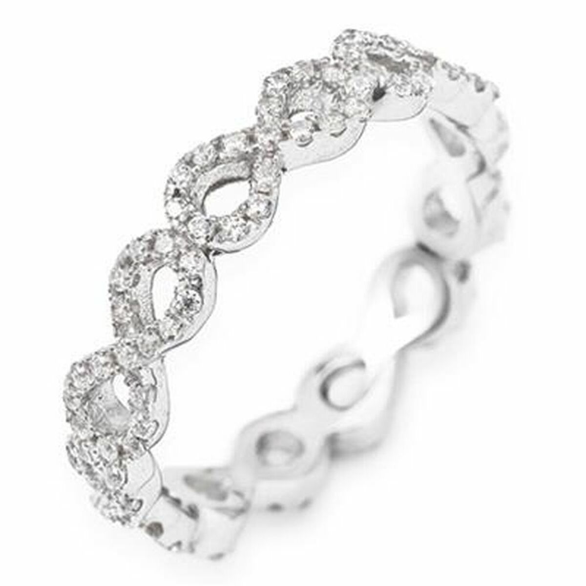 Inel Damă Amen RINZ-18 18