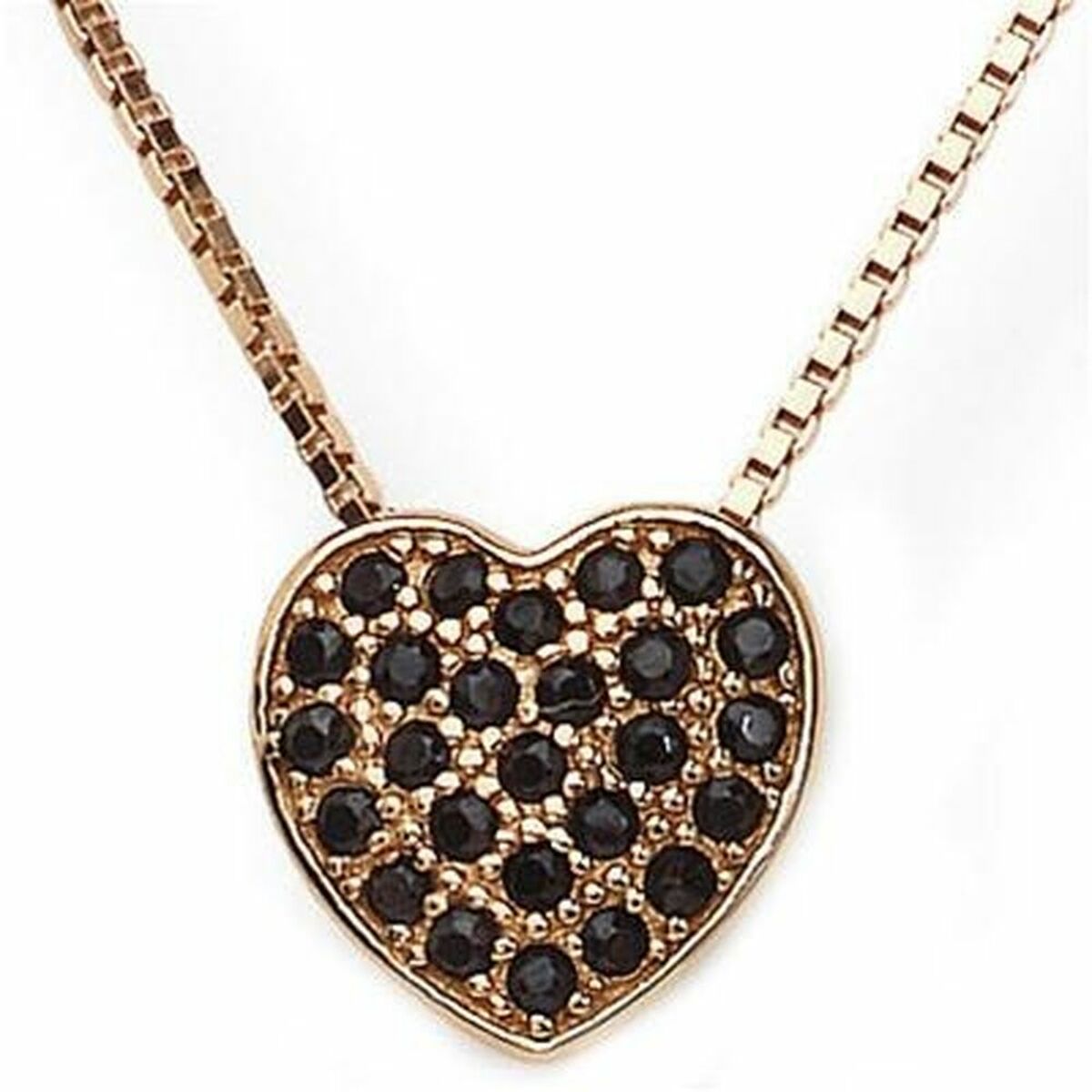 Colier Damă Amen CLPHRN