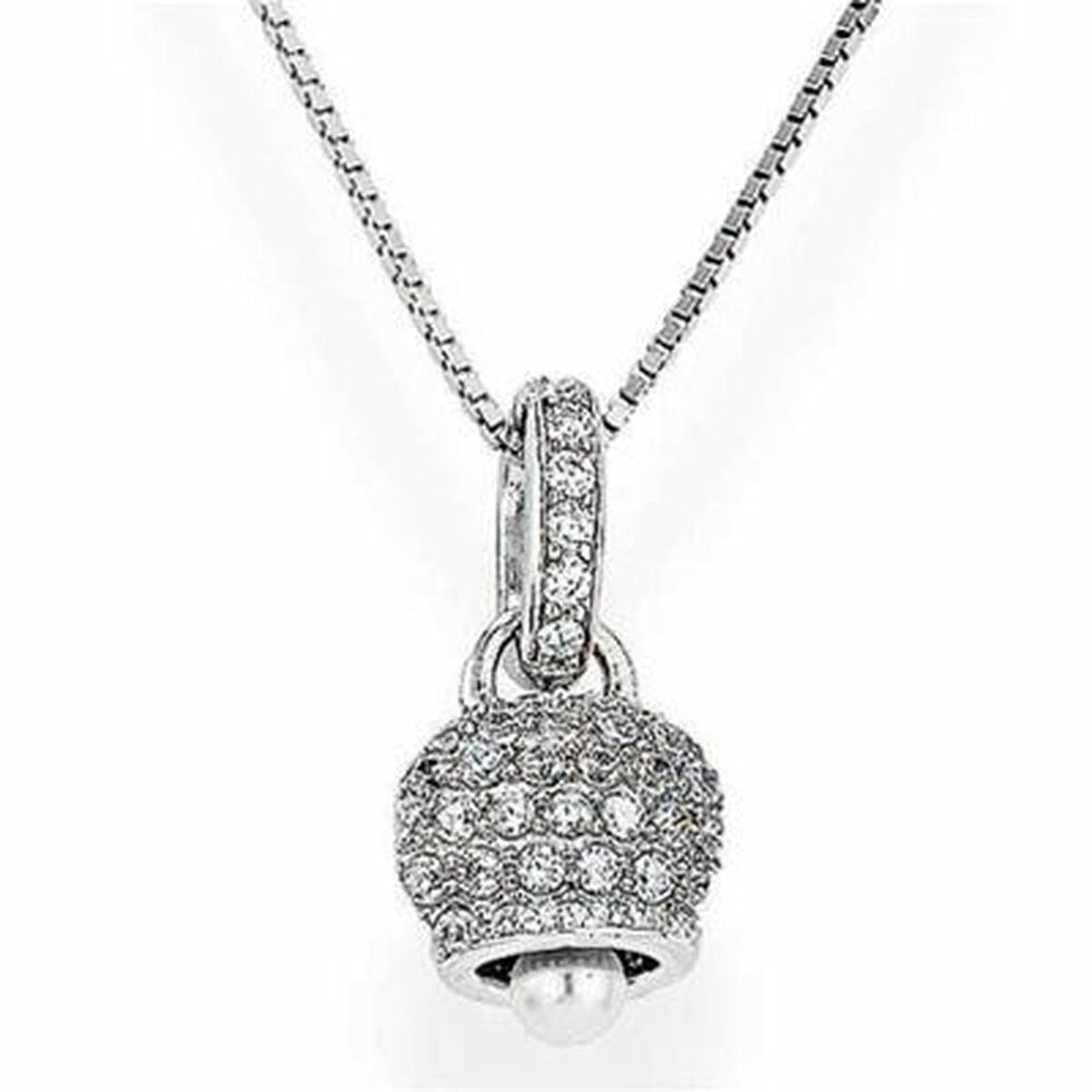 Colier Damă Amen CLPSBZBB