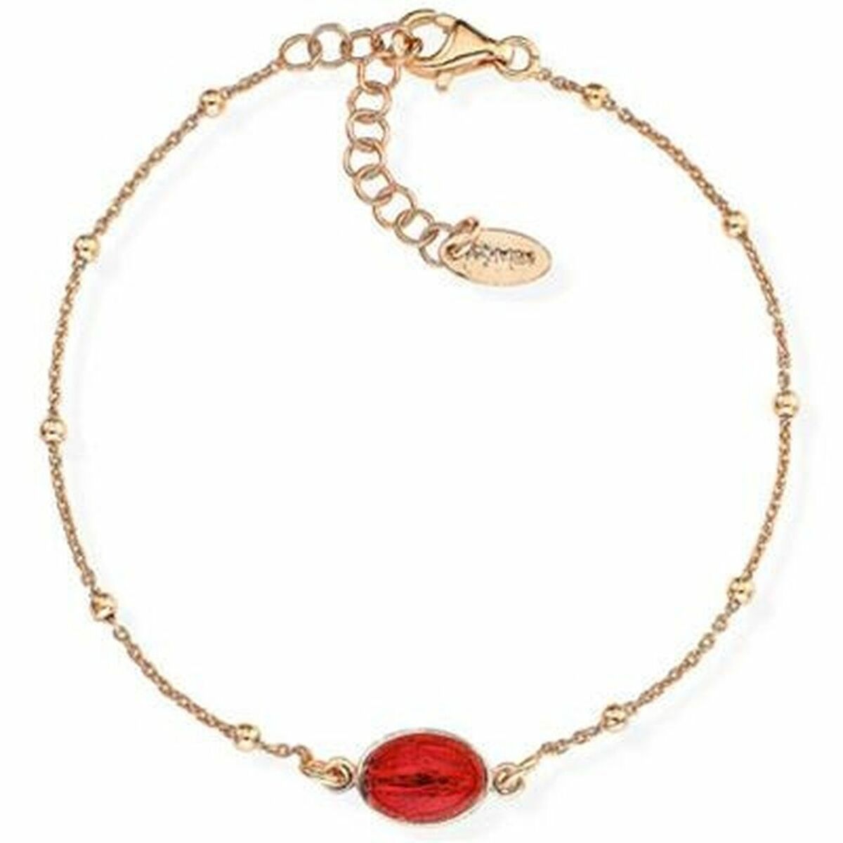 Colier Damă Amen BRMSRR3