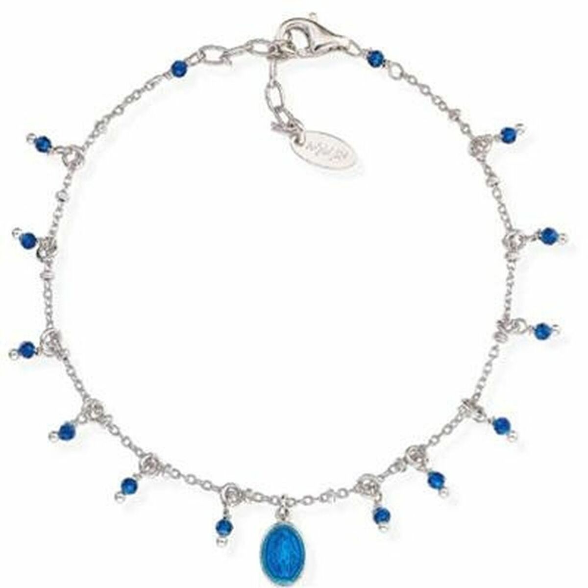 Colier Damă Amen BRMSBBL1