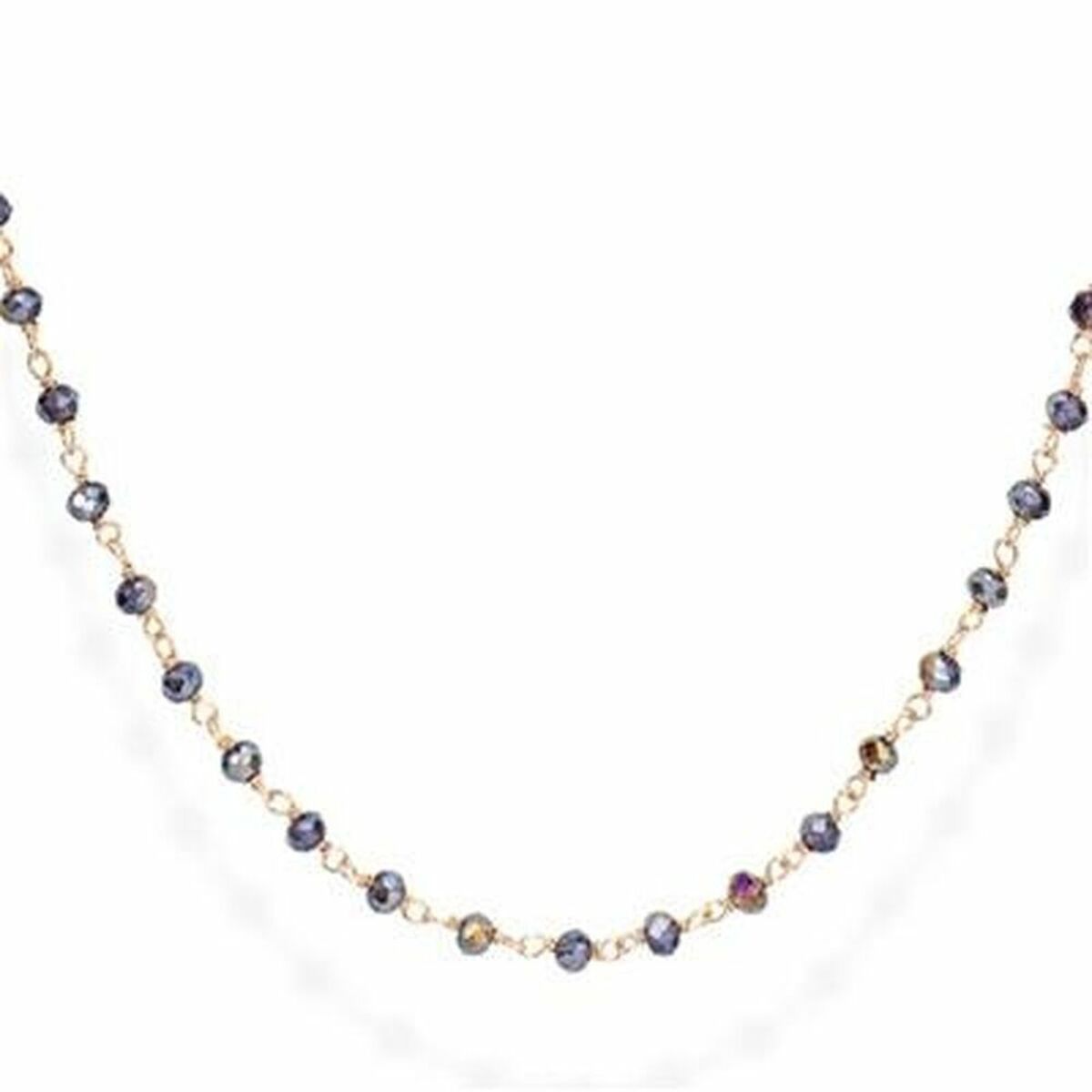 Colier Damă Amen CLRVS70