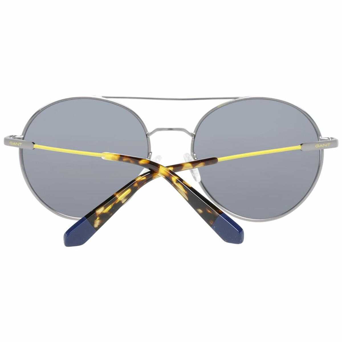 Ochelari de Soare Bărbați Gant GA7117 5808A Multicolor