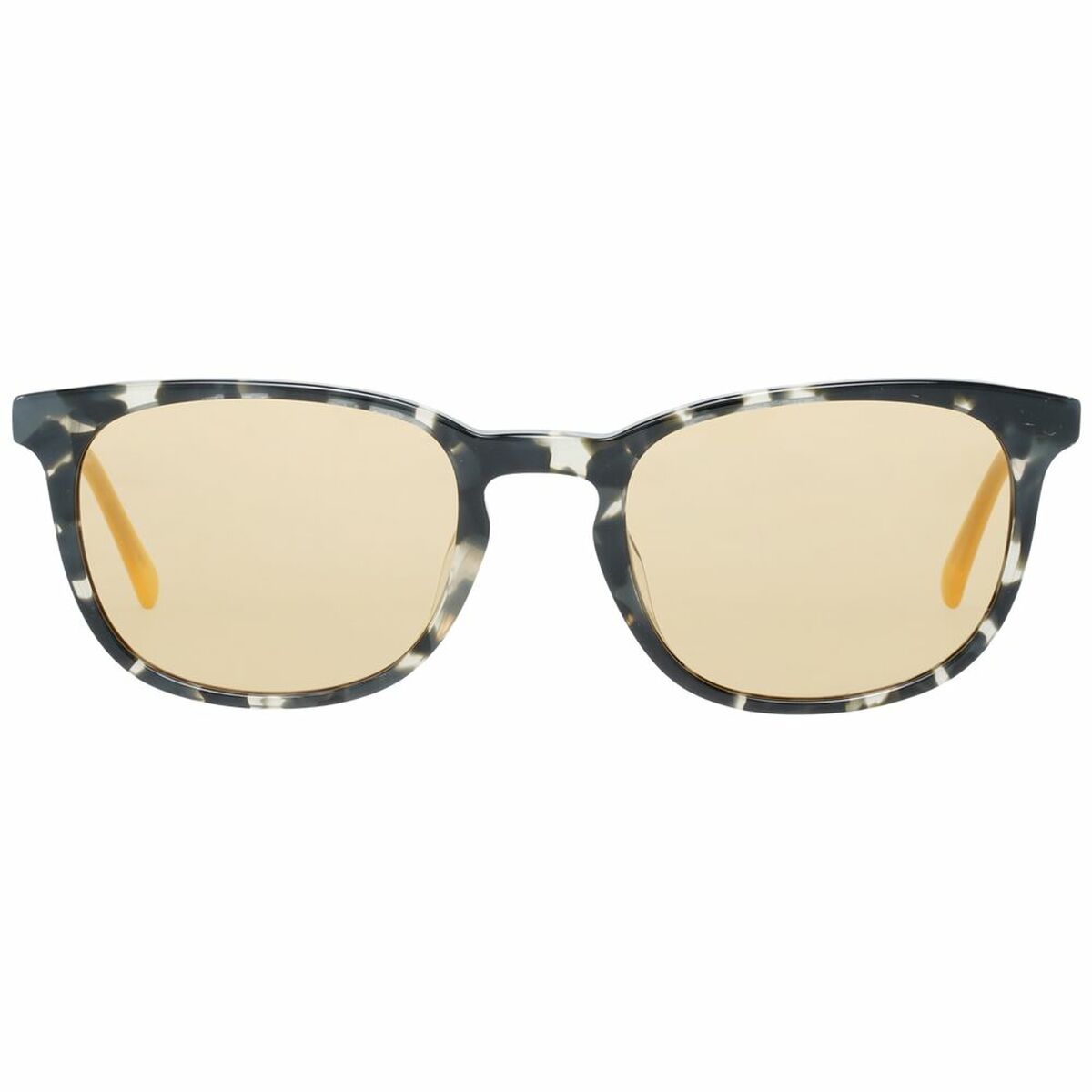 Ochelari de Soare Bărbați Gant GA7186 5355E Multicolor