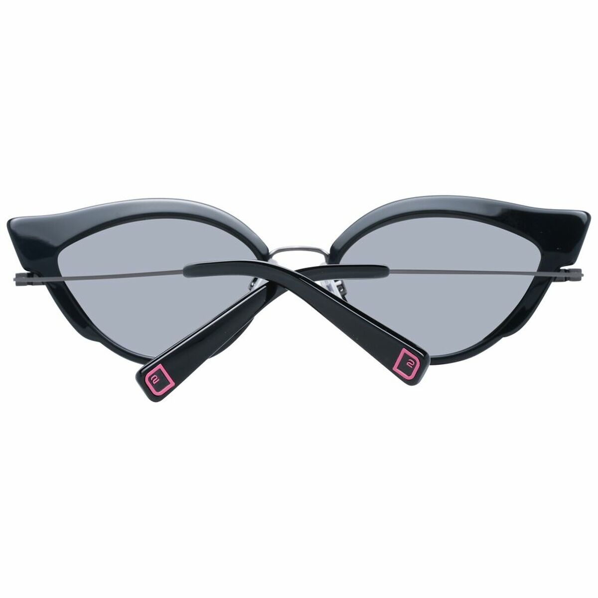 Ochelari de Soare Damă Dsquared2 DQ0336 5402C