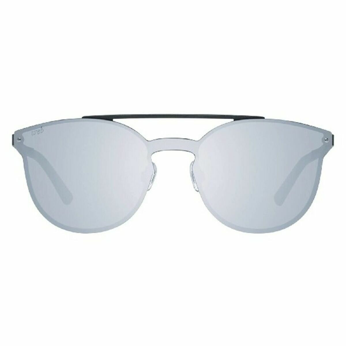 Ochelari de Soare Damă Web Eyewear WE0190 02C 00 ***SPECIAL PRICE***