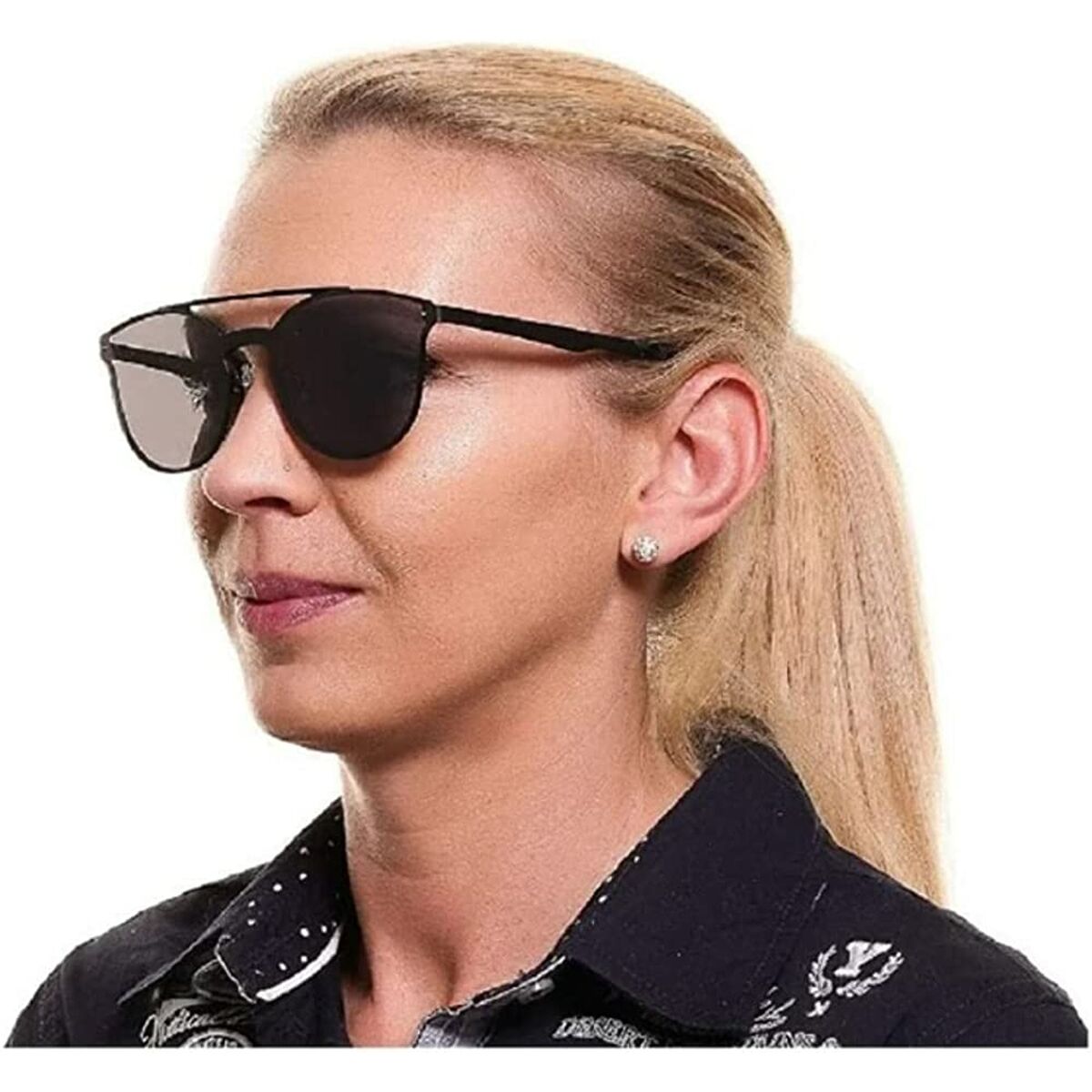 Ochelari de Soare Damă Web Eyewear WE0190 02C 00 ***SPECIAL PRICE***