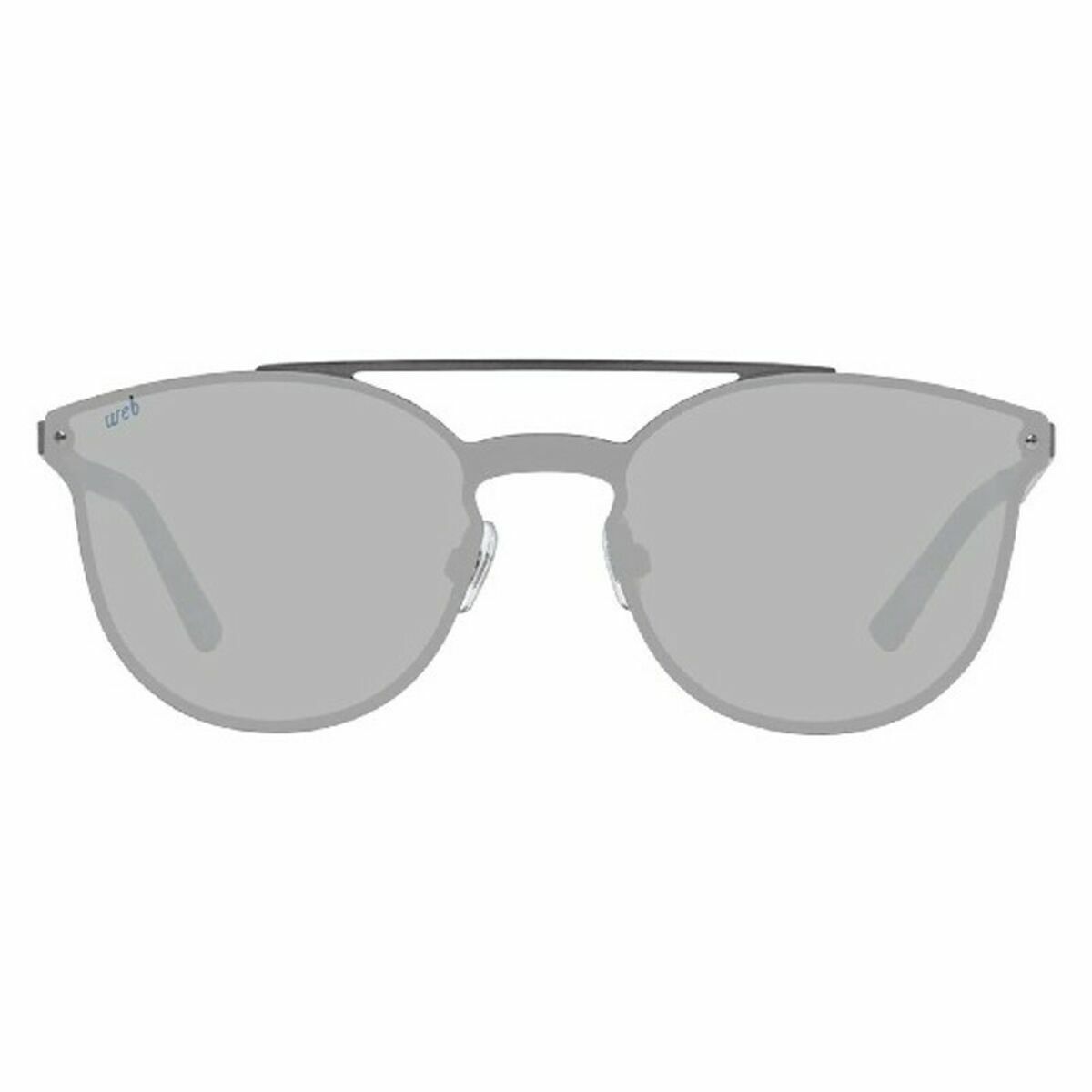 Ochelari de Soare Damă Web Eyewear WE0190 09V 00