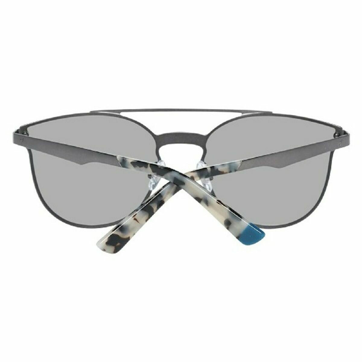 Ochelari de Soare Damă Web Eyewear WE0190 09V 00