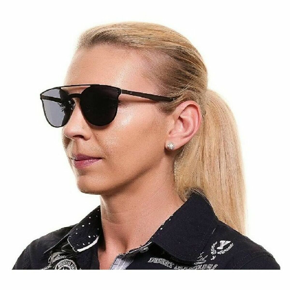 Ochelari de Soare Damă Web Eyewear WE0190 09V 00