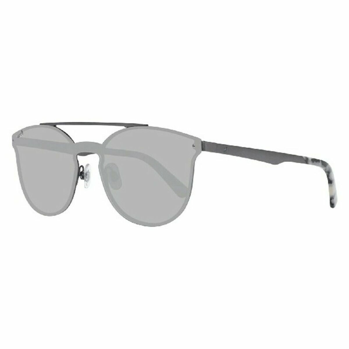 Ochelari de Soare Damă Web Eyewear WE0190 09V 00