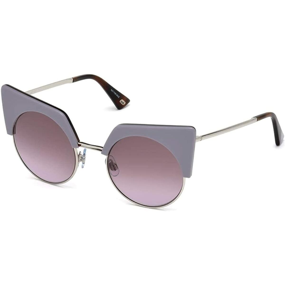 Ochelari de Soare Damă Web Eyewear