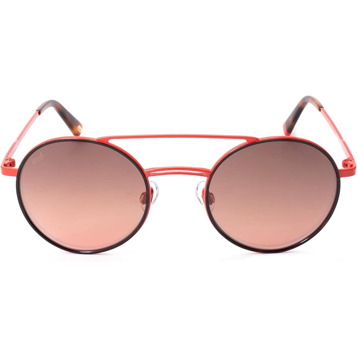 Ochelari de Soare Bărbați Web Eyewear WE0233A