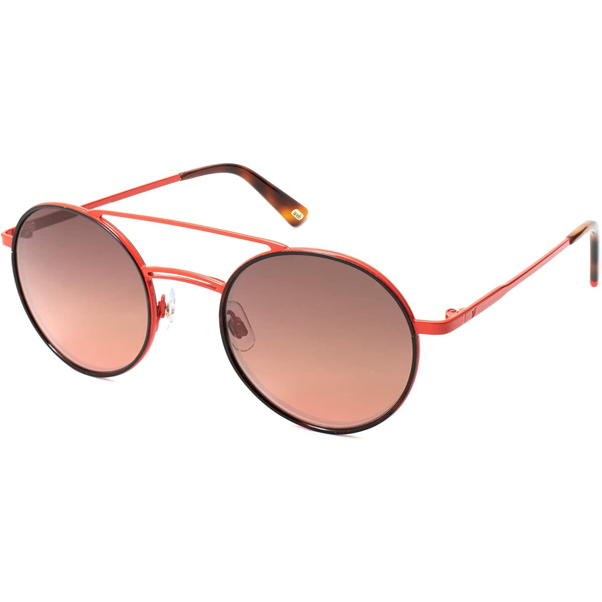 Ochelari de Soare Bărbați Web Eyewear WE0233A