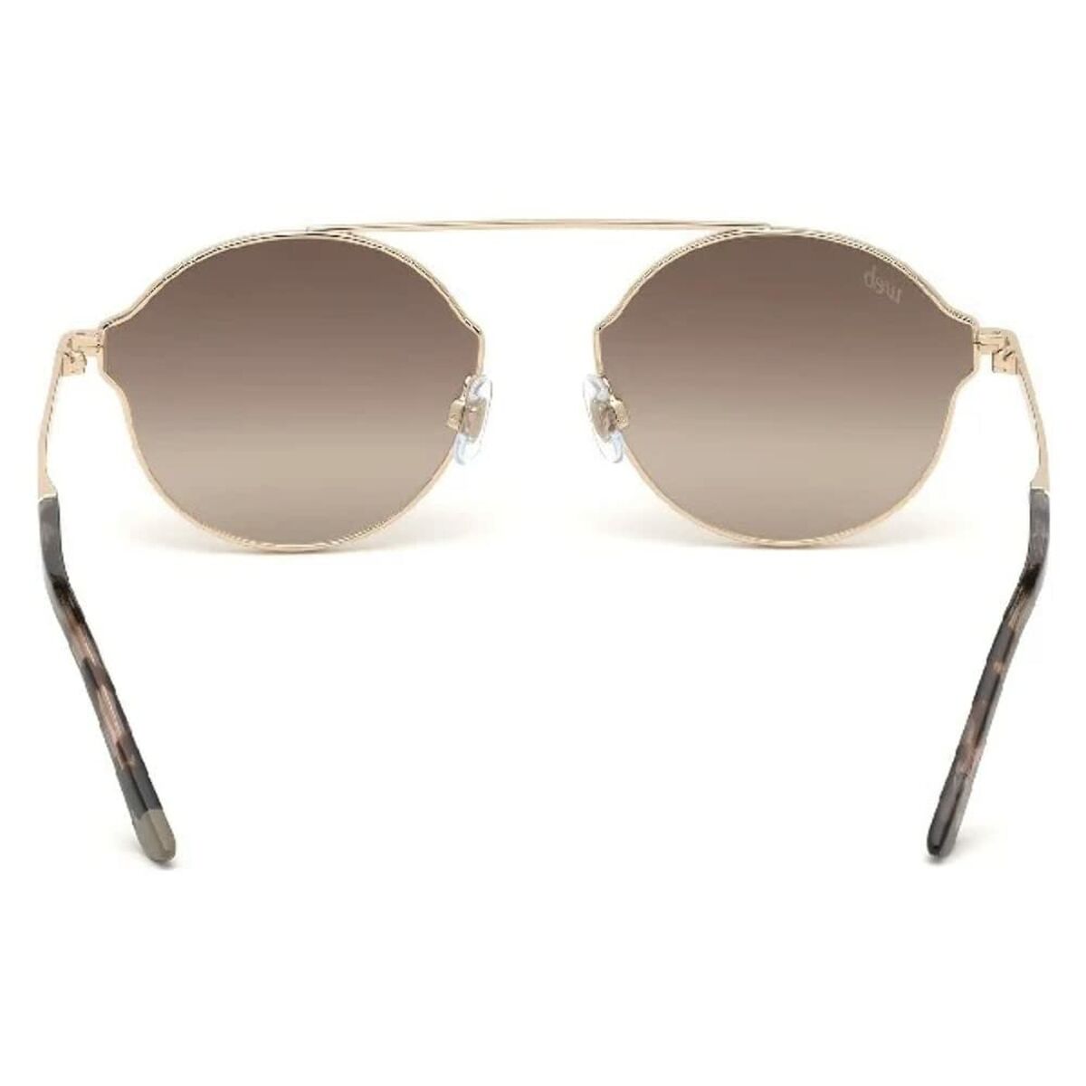 Ochelari de Soare Damă Web Eyewear WE0243  ***SPECIAL PRICE***32G 58