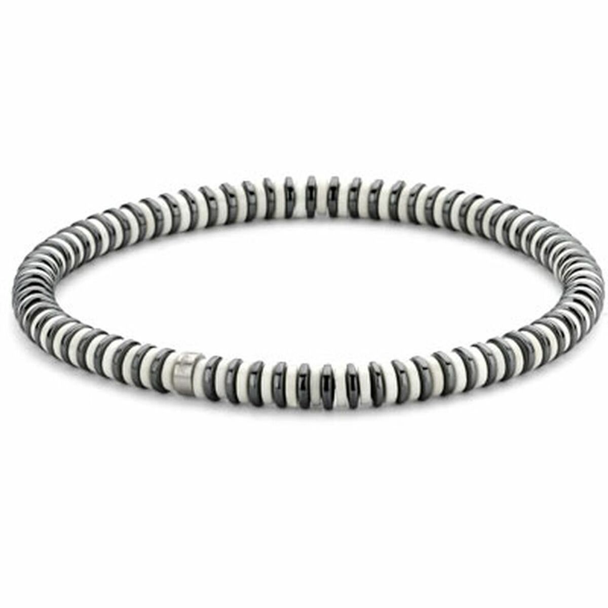 Brățară Bărbați Frank 1967 7FB-0451