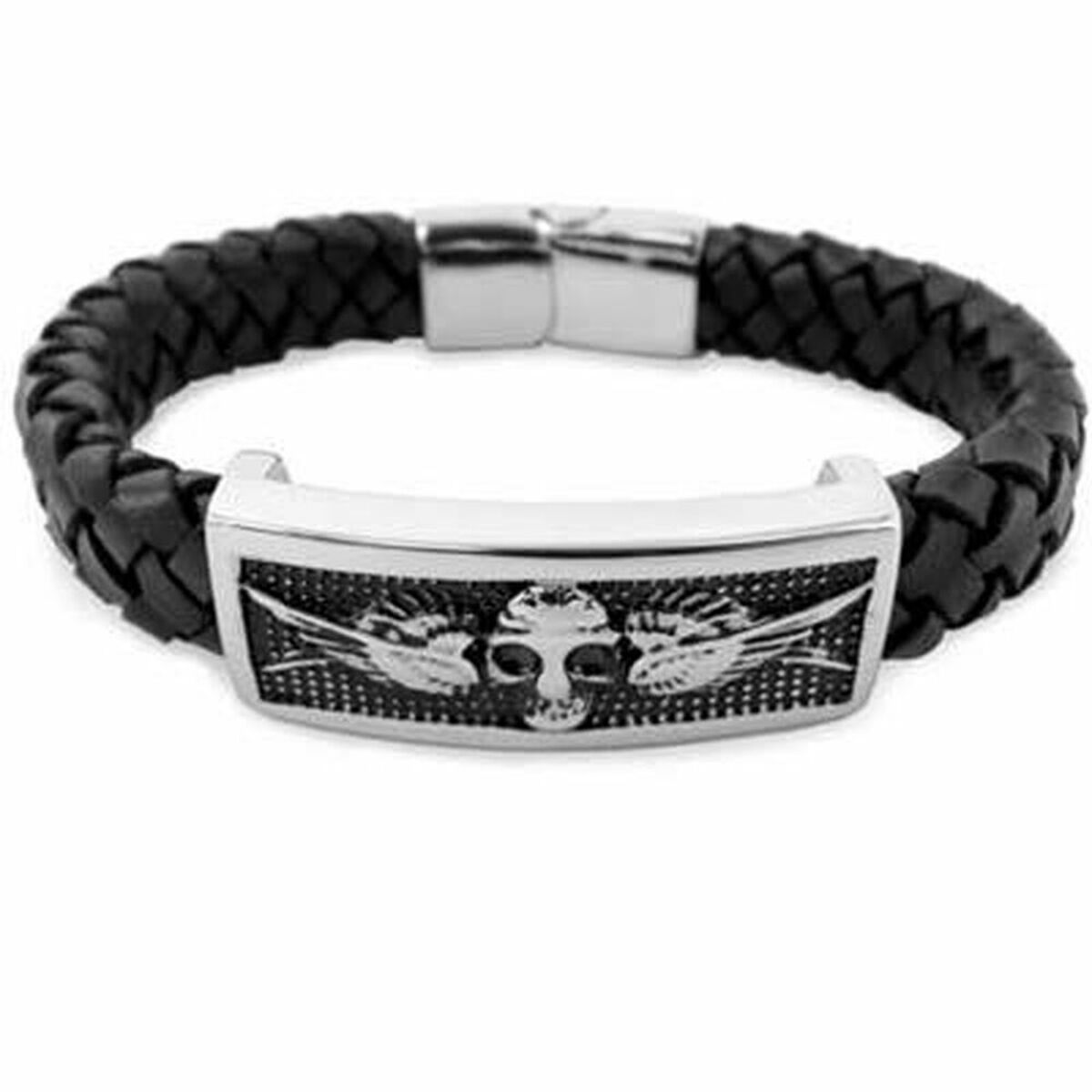 Brățară Bărbați Frank 1967 7FB-0025